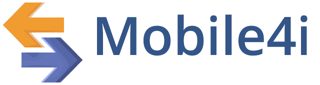 Mobile4i